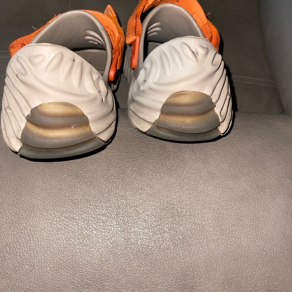 Crocs Pollex Clog by Salehe Bembury Menemsha - Picture 4 of 8